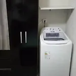Apartamento Em Boa Viagem