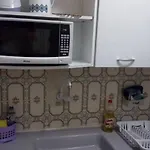 Apartamento Em Boa Viagem