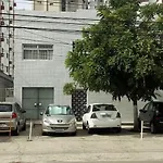 Apartamento Em Boa Viagem