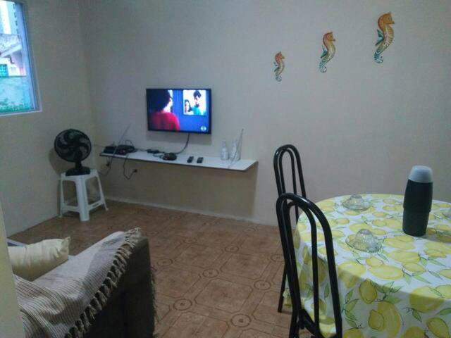 Em Boa Viagem *